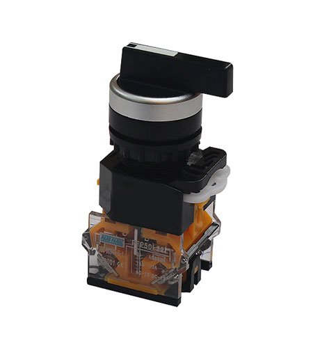 شاسی 1 0 2 راست استارتی ، چپ ثابت برند پارس فانال