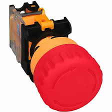 شاسی قارچی قفلشو تک کنتاکت برند پارس فانال