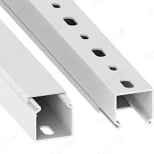 داکت دیواری 60×120 برند دانوب