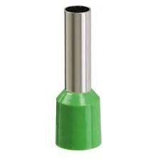 وایرشو روکشدار نمره 6