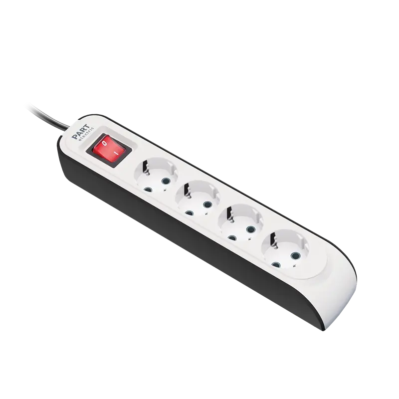 چندراهی ۴ خانه 5 متری با کلید پارت الکتریک