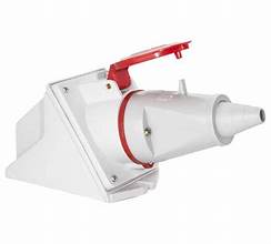 سوکت 32×5 کامل پارت الکتریک