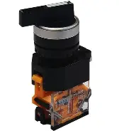 شاسی یکطرفه استارتی 0 1 تک کنتاکت برند پارس فانال