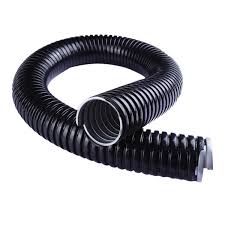 لوله فلکسی نمره 29