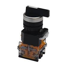 شاسی دوطرفه استارتی 1 0 2 دو کنتاکت برند پارس فانال