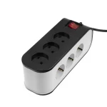 چندراهی ۹ خانه ارتدار 2 متری پارت الکتریک