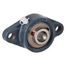 یاتاقان UCFL 208 چینی درجه 1