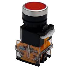 شاسی استپ دو کنتاکت چراغدار برند پارس فانال