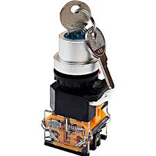 شاسی 1 0 2 کلید دار استارتی دو کنتاکت پارس فانال