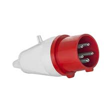 سوکت 32×5 نری پارت الکتریک