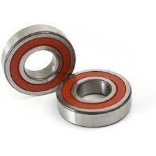 بلبرینگ ژاپنی کد 6000 مدل 2RS
