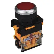 شاسی استپ تک کنتاکت چراغدار برند پارس فانال