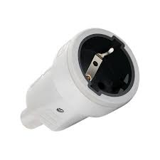 مادگی صنعتی پارت