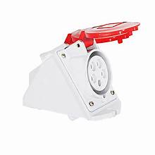 سوکت 32×5 مادگی پارت الکتریک