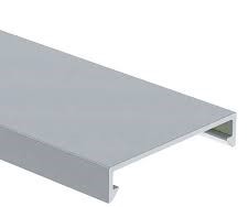 درب داکت عرض 80 میلی متر برند پُل