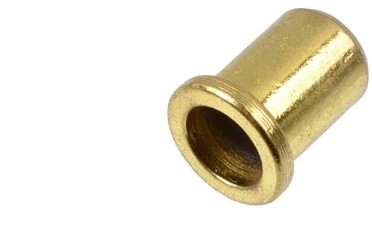 نافی برنجی نمره 12