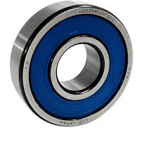 بلبرینگ ژاپنی کد 6309 مدل 2RS