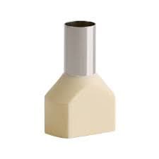 وایرشو دوبل روکشدار نمره 16