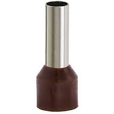 وایرشو روکشدار نمره 10