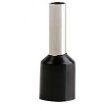 وایرشو روکشدار نمره 1/5